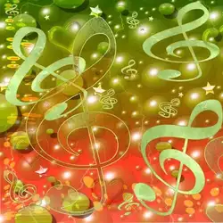 دانلود آهنگ یکی بود یکی نبود یکی بود یکی نبود