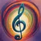 img-music