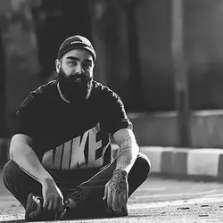 علی میر نور چشمم بود رفت چرا