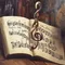 img-music