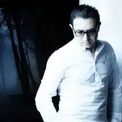 فریدون آسرایی حال منو عوض کنید