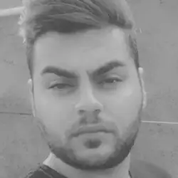 دانلود آهنگ حسین عامری نرو مریم میدونی عاشق چشماتم حسین عامری نرو مریم میدونی عاشق چشماتم