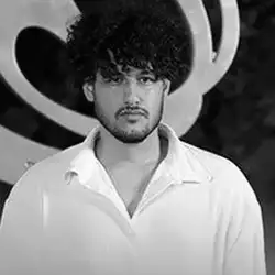 امیر ماهان گلم دلم برات چه تنگه بیا بیا