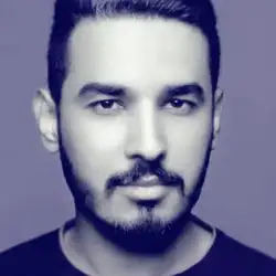 دانلود آهنگ فاضل دریس قلبم آروم کم نذاشتم که فاضل دریس قلبم آروم کم نذاشتم که