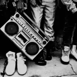 دانلود آهنگ نرو نرو اگه بری جات خالیه نرو نرو اگه بری جات خالیه