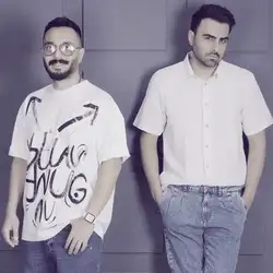 پازل بند سوگلی