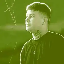 علی احمدیانی ظالم