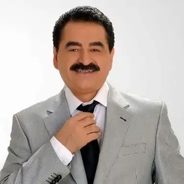 ابراهیم تاتلیس یالاه شوفر یالاه