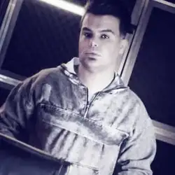 کیوان حیدری نسخشو میپیچم هرکی سمت تو بیاد (کامل ریمیکس)