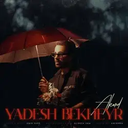 دانلود آهنگ اکورد یادش بخیر اکورد یادش بخیر