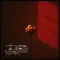img-music