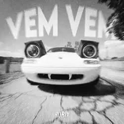 دانلود آهنگ Phonk vem vem Phonk vem vem