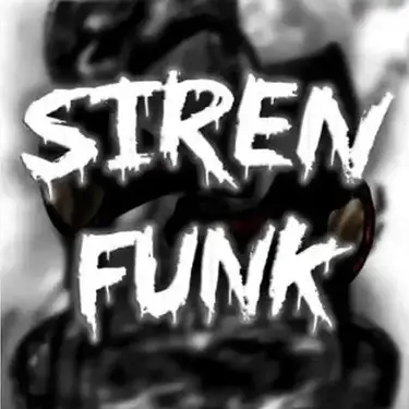 دانلود آهنگ فانک سایرن هد فانک سایرن هد