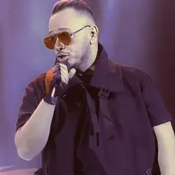 اشوان ذره ذره