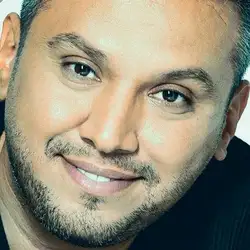 بابک مافی نمیشه