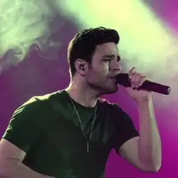 ایوان بند آخرین یار