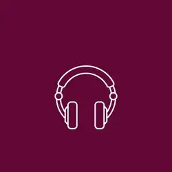 دانلود آهنگ دلم چه بی قراره دلم چه بی قراره