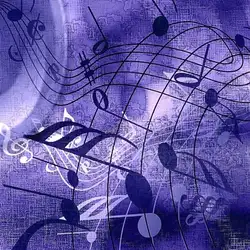 دانلود آهنگ برگرد همه کس من برگرد همه کس من