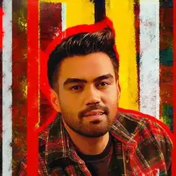 دانلود آهنگ علی منتظری جانان علی منتظری جانان