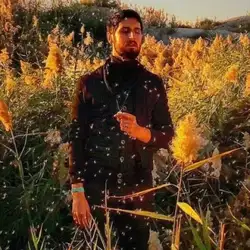 حامد زمانی لشگر فرشتگان