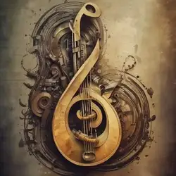 دانلود آهنگ احساسی ترکیبی از علی یاسینی یوسف زمانی سهیل مهرزادگان احساسی ترکیبی از علی یاسینی یوسف زمانی سهیل مهرزادگان