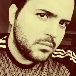 علی عبدالمالکی یه روزی یه جایی یه دل شکوندم