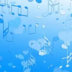 مهستی عمری اگه نگات کنم از دیدنت سیر نمیشم