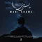 img-music