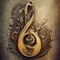 img-music
