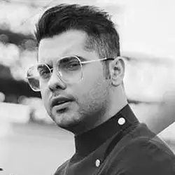 یوسف زمانی سلفی