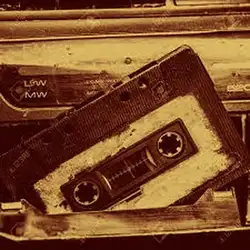 دانلود آهنگ خیلی غریبی واسه من از چه شبی جدا شدی خیلی غریبی واسه من از چه شبی جدا شدی