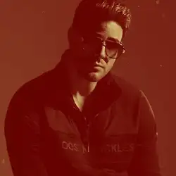 ایوان بند خوشگله