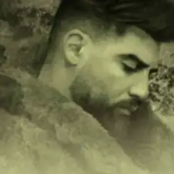 محمد محرمی به مولا که دلم لک زده برات