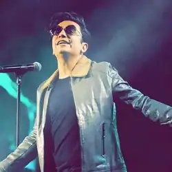 محسن ابراهیم زاده وابستگی