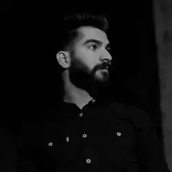 حمیدرضا بابایی حتی رفیق فابمانم رفیقی داره