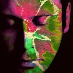 محسن چاوشی من باید میرفتم