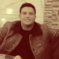 دانلود آهنگ علی احمدیانی بیا بریم اون سر دنیا دوتایی باشیم علی احمدیانی بیا بریم اون سر دنیا دوتایی باشیم