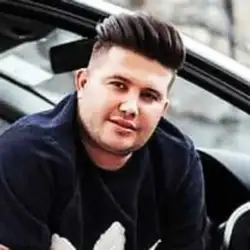 دانلود آهنگ علی احمدیانی تو شیتم کردی و ناو ای محله علی احمدیانی تو شیتم کردی و ناو ای محله