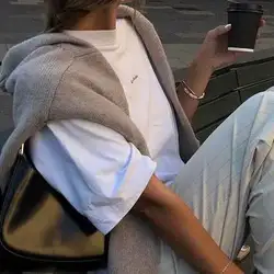 فرهاد خداشناس ارمان ارمان