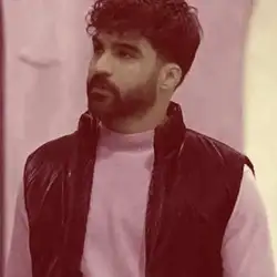 حمیدرضا بابایی دل بگیره چطور میشه خالیش کرد