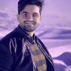 سینا شعبانخانی جاده یک طرفه