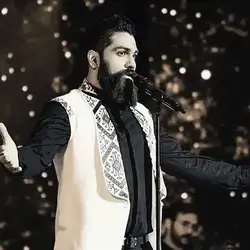 علی زند وکیلی به سوی تو به شوق روی تو