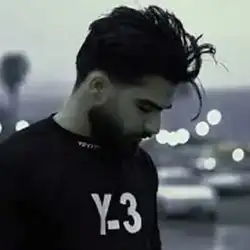 حمیدرضا بابایی اونو فابش منو فازش تا خرخره مستم هرشو به یادش