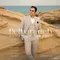 img-music