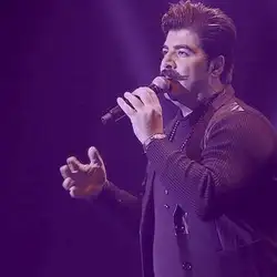 بهنام بانی یارا