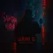 img-music