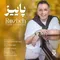 img-music