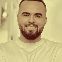 شاهین بنان شب شد هواتو کردم دور تو بگردم