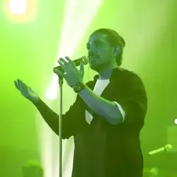 کسری زاهدی دل دل نکن