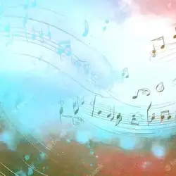 تو مهربونی پاره جونی نیمه ماهی تو آسمونی